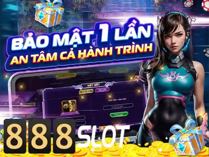 💎sv88 đá gà trực tiếp💎 - sv88 style - game sv88