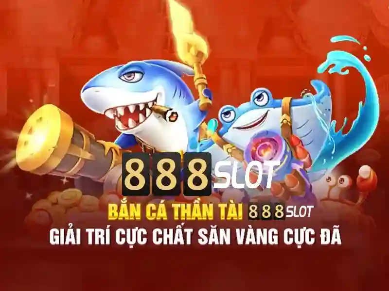 💎từ cai nghiện ma túy tại nhà💎