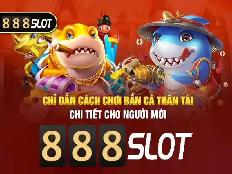 💎riches slot💎