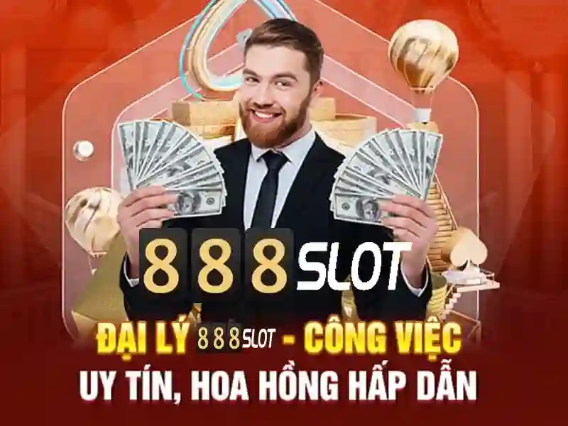 💎livebet 888slot💎