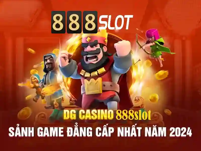 💎slot situs💎