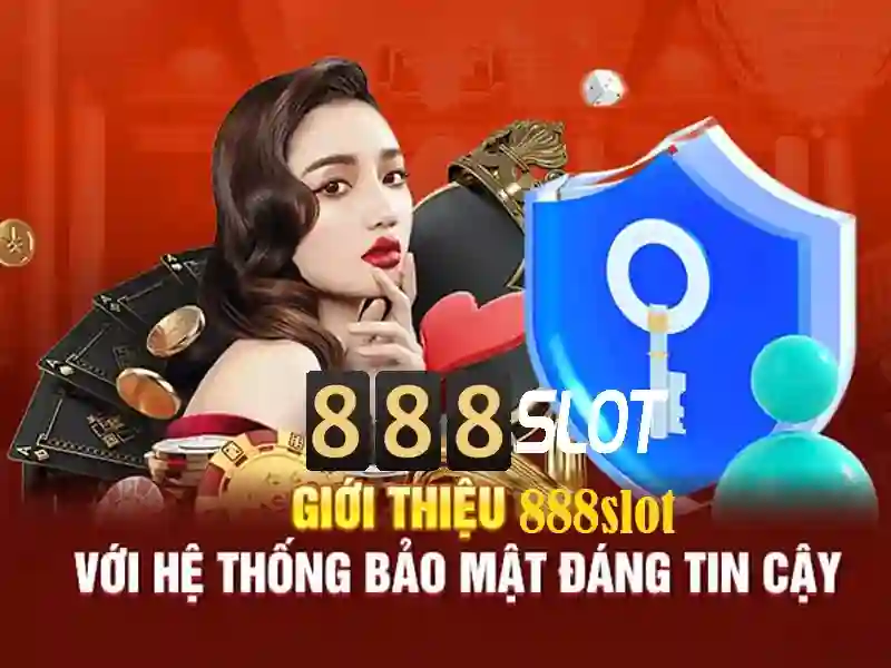 💎nhà cái uy tín fab💎