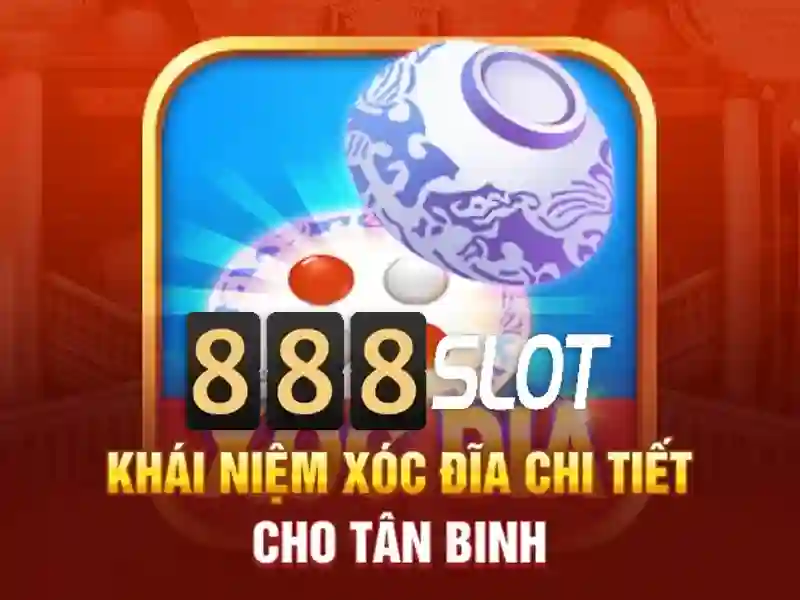 💎slot gacor 89💎