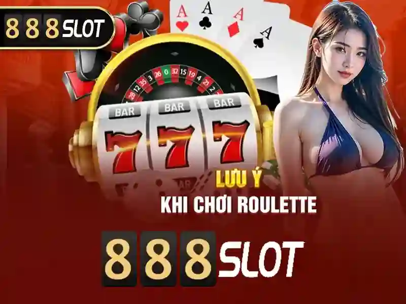 💎888slot betting site💎