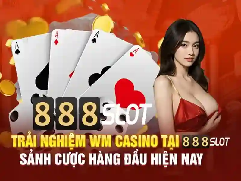 💎hm 888 slot login💎 - pg 888 slot - happy 888 slot
