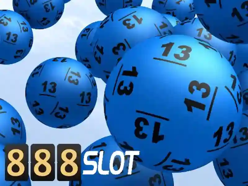 💎888 slot clup💎