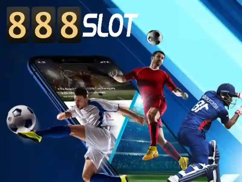 💎5 888 slot casino login register💎
