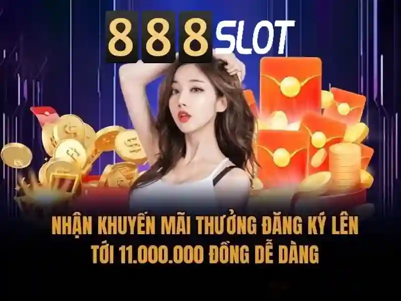 💎play free casino slot games💎