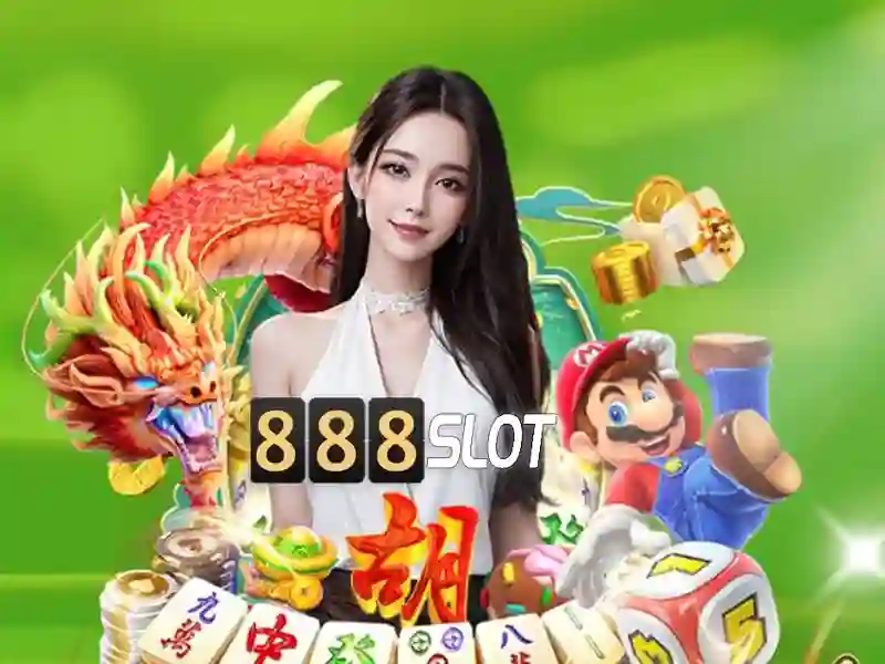 💎đánh bạc online có vi phạm pháp luật không💎