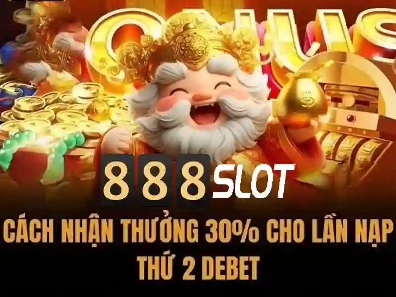 💎888slot 777 apk💎
