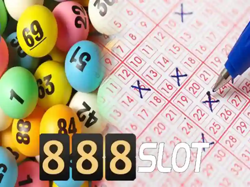  chính sách bảo mật - 888slot