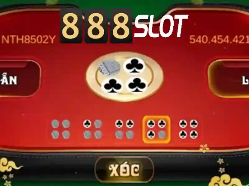 💎sòng bạc microgaming💎