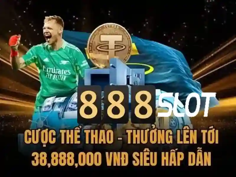 Bảo Mật Quyền Riêng Tư Tại 888SLOT - Cam Kết An Toàn Cho Người Chơi - 888slot