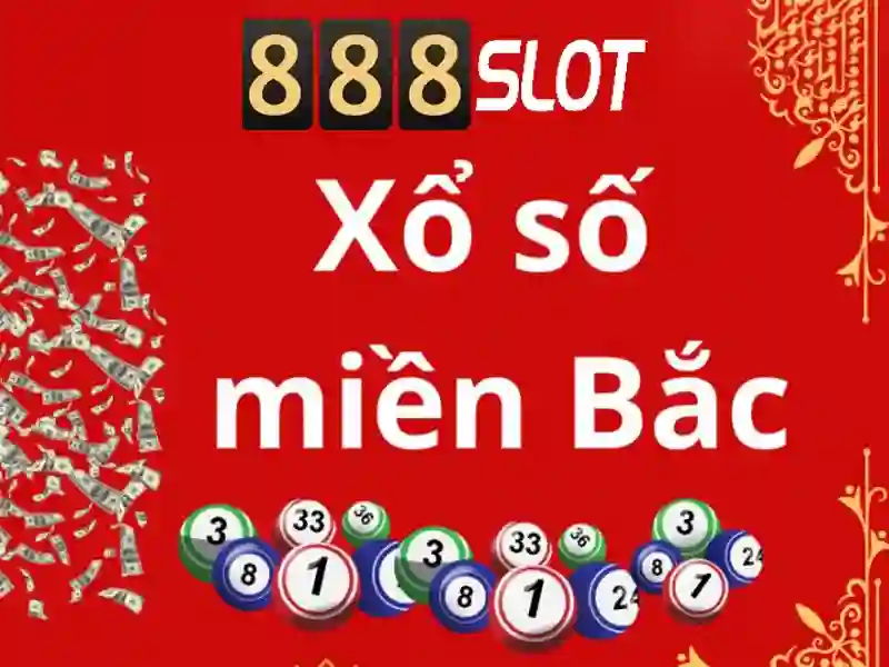 888 slot com - 888slot
