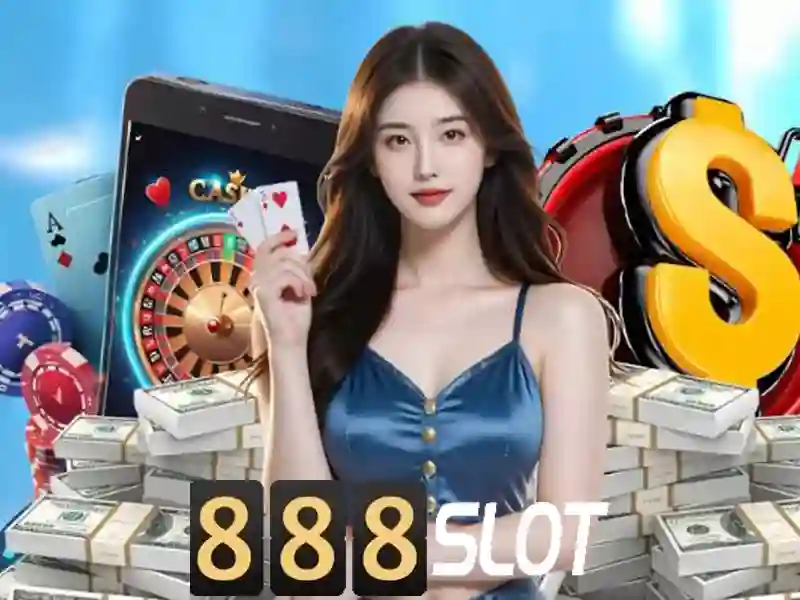 💎game nổ hũ 66💎