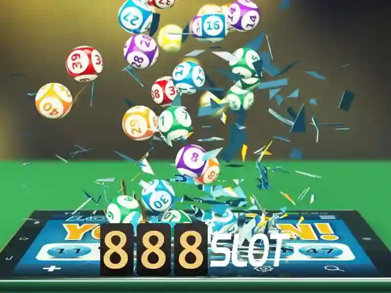 💎casino gratuit slots💎