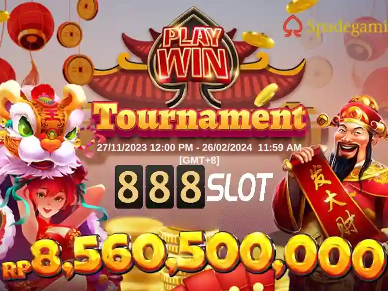  nổ hũ - 888slot