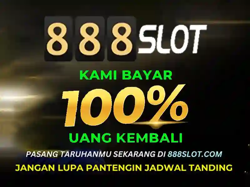 💎xem da bong keo nha cai💎