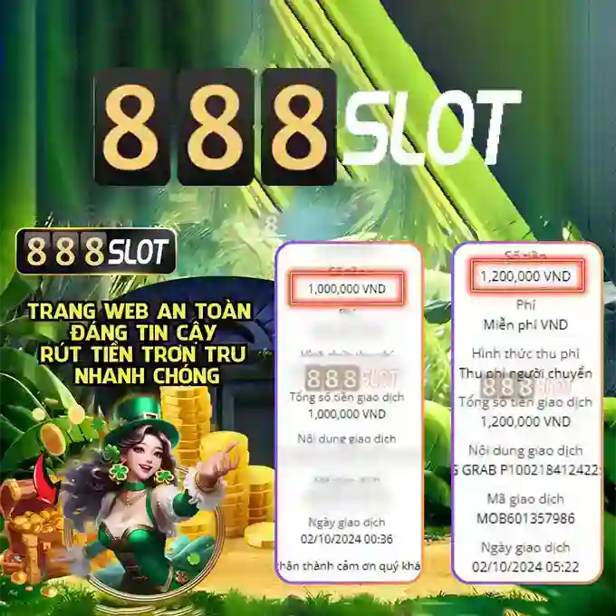 💎lotsa slots can you win real money💎