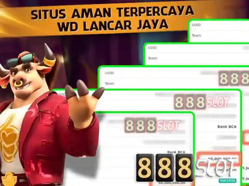 💎cá cược bóng đá anh💎