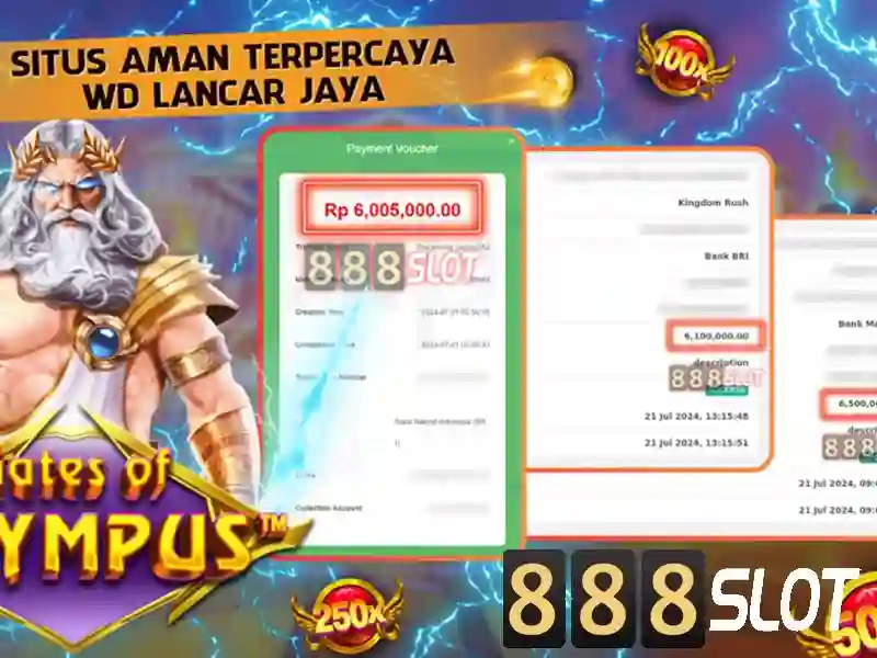 💎kèo nhà cái alo 20💎