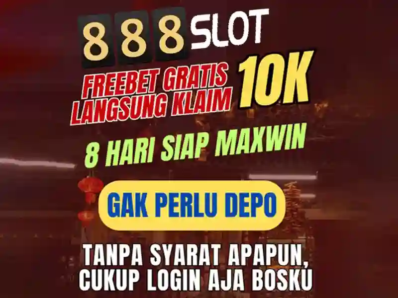  casino - 888slot