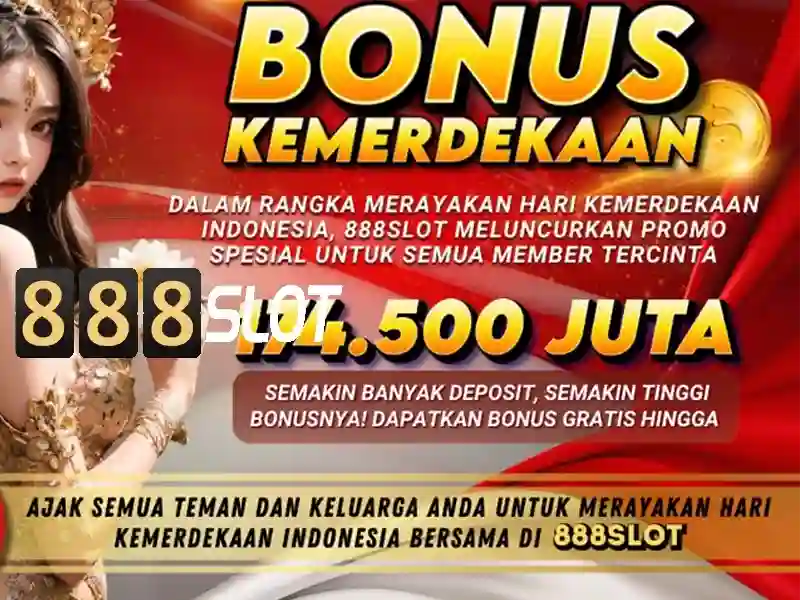 💎xn88 có uy tín không💎 - đăng ký xn88 - xn88 voq33.za.com