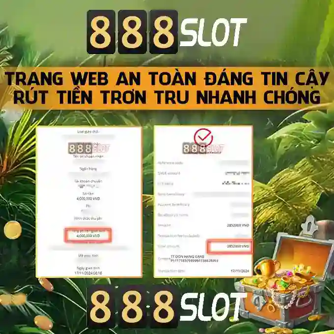 💎888 slot tây ninh💎