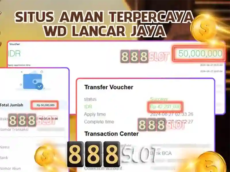 888SLOT - Trải nghiệm cá cược đỉnh cao tại 888slot cc - 888slot