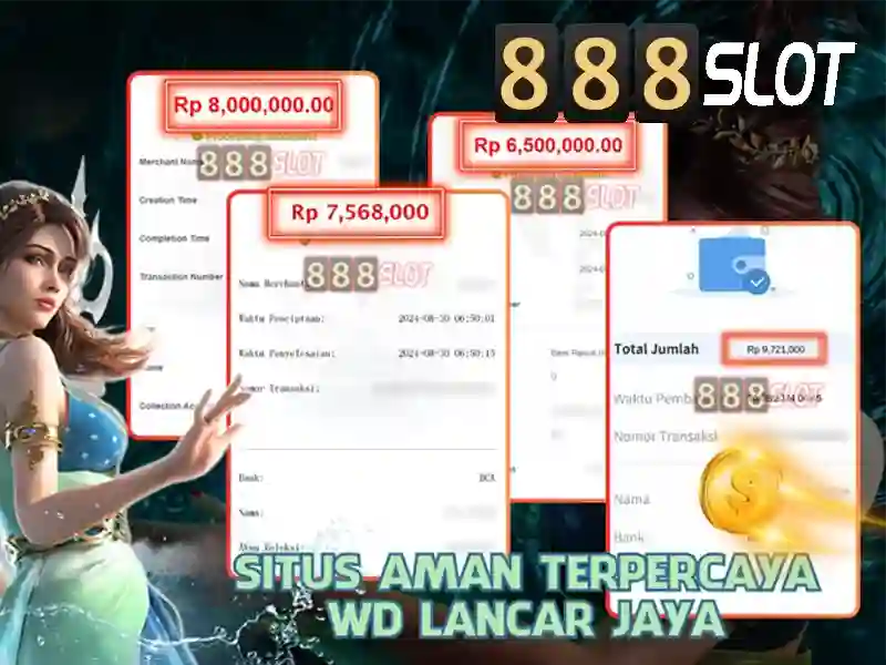 💎slots game myanmar💎