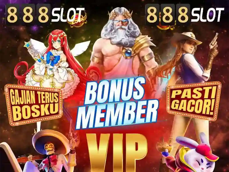 💎https xn88 app normal💎 - m1 xn88 - xn88 bet vip
