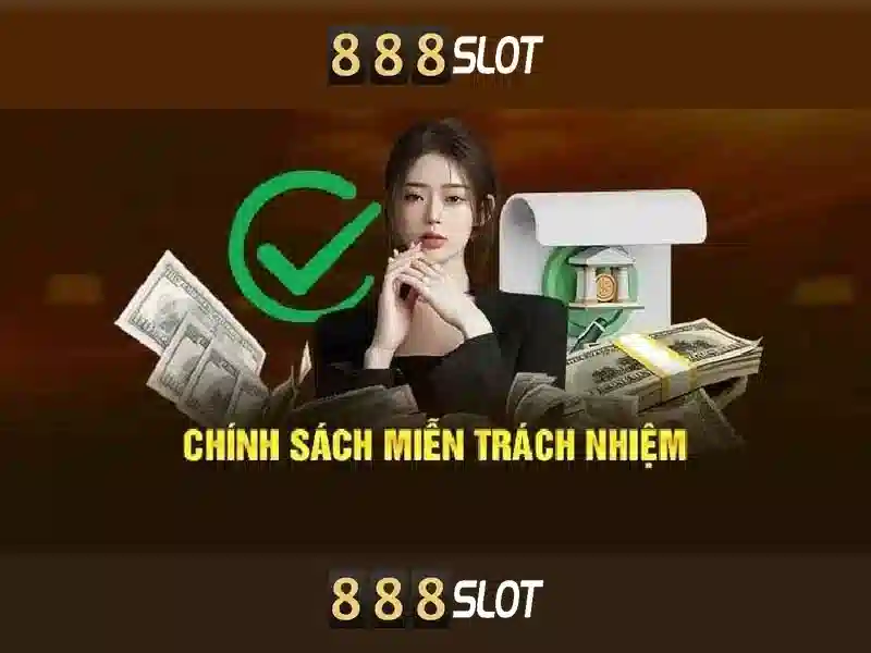 Slot trực tiếp - 888slot
