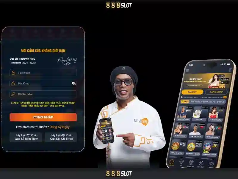 💎hb88 apk bigwin 777 hb88💎