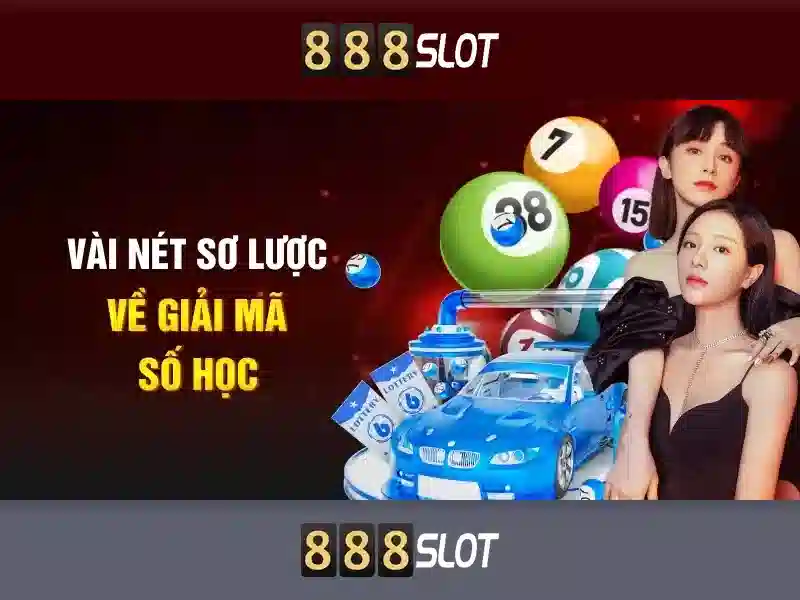  jackpot khủng - 888slot