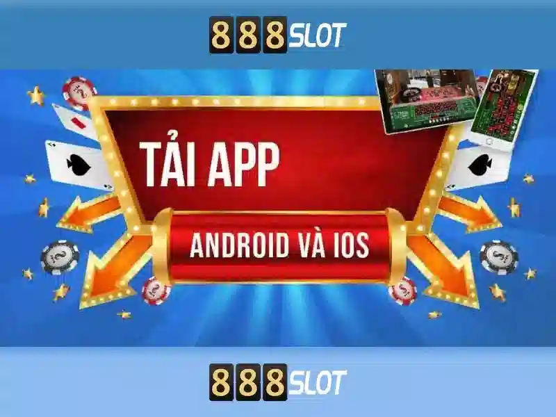 💎kèo nhà cái wales vs thụy sĩ💎