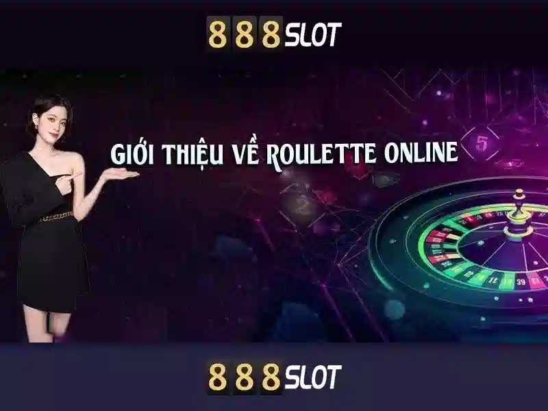 💎188bet trang trủ nhà cái💎