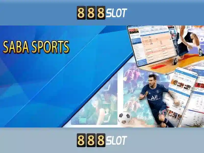 💎188 888slot casino login app💎