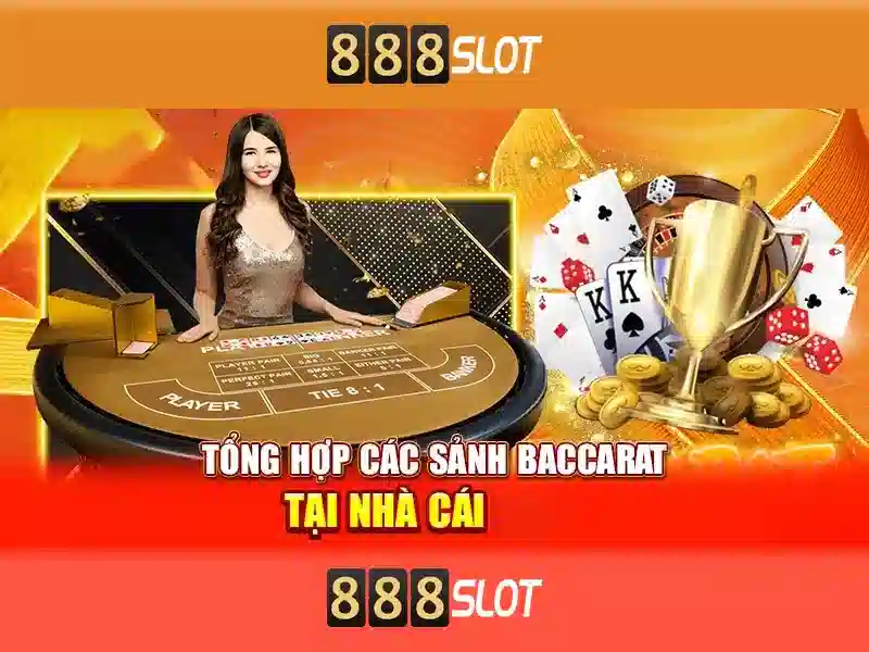 💎top 10 nhà cái cá cược thể thao💎