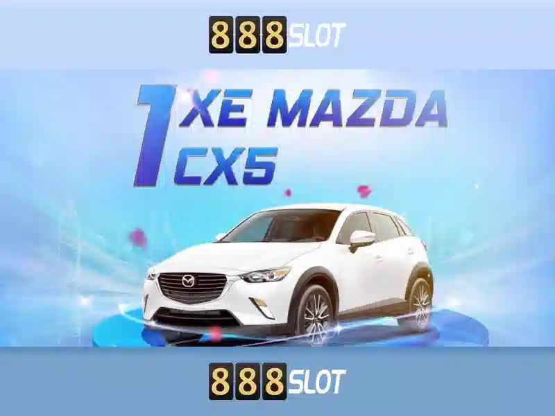 💎fun88 link vào nhà cái fun88💎