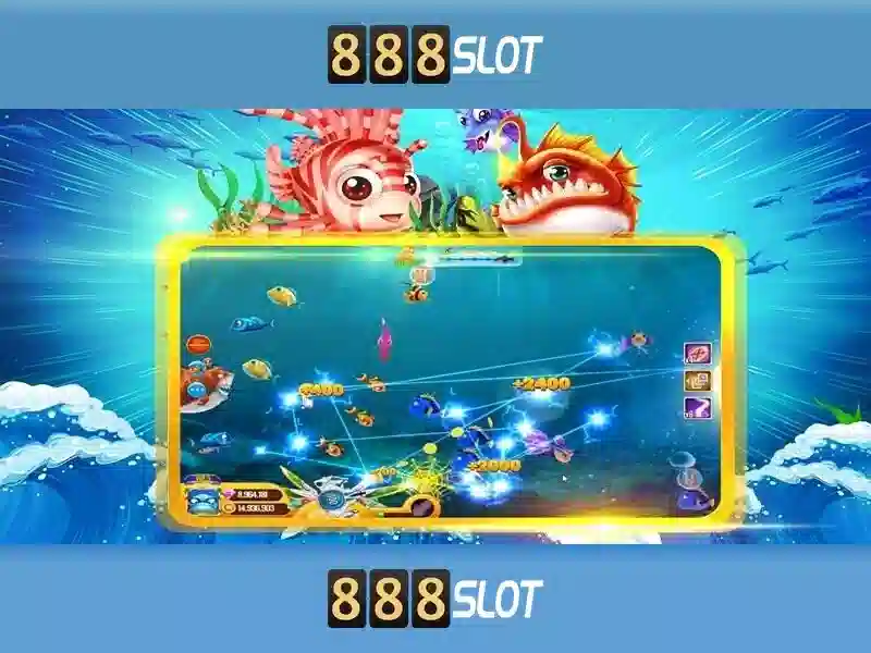  nạp rút tiền - 888slot