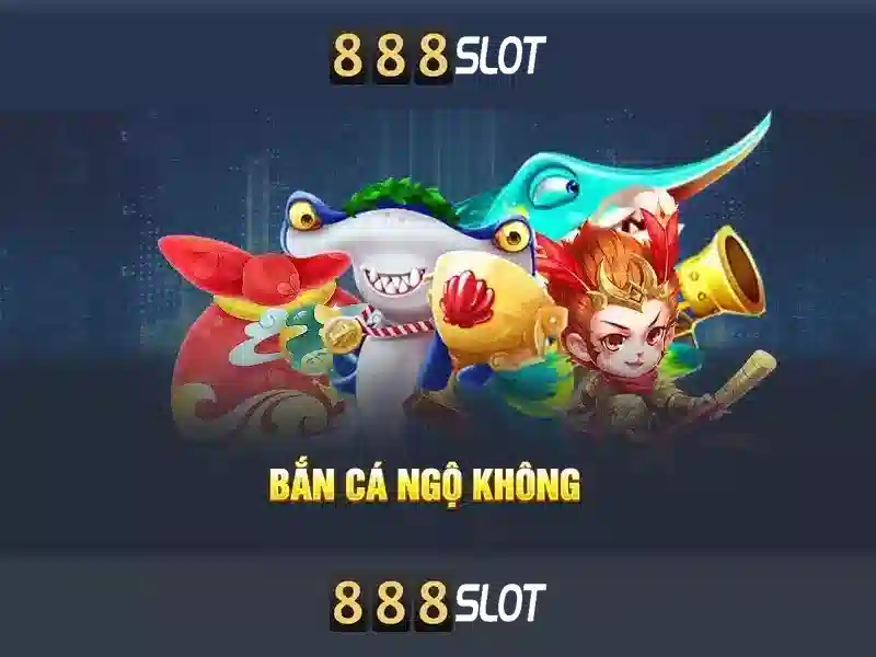 888slot ios - 888slot