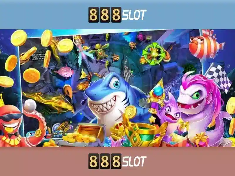 💎sạc dự phòng 888slot💎