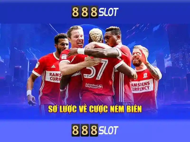 💎the boy who cried wolf slot free play💎