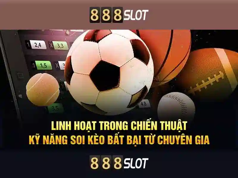💎hướng dẫn tải app sin88💎 - sin88 neteretournepas com - sin88 sin88s net