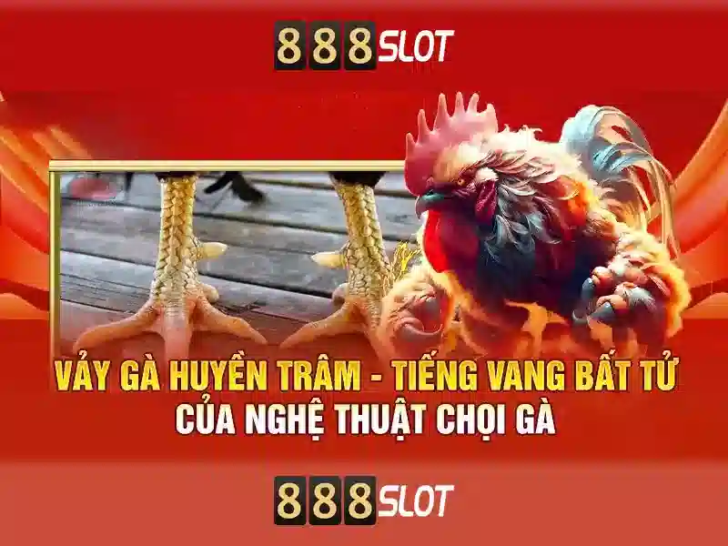  trò chơi nổ hũ - 888slot