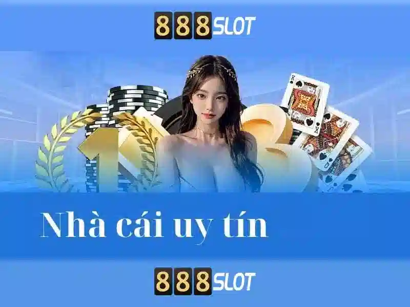 💎keo nha cái f88💎