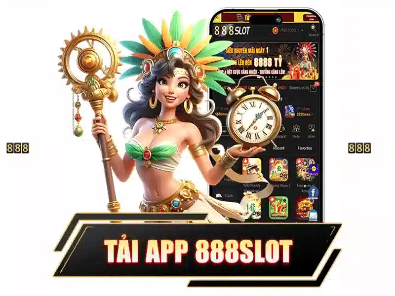 💎sign up bonus online slots💎