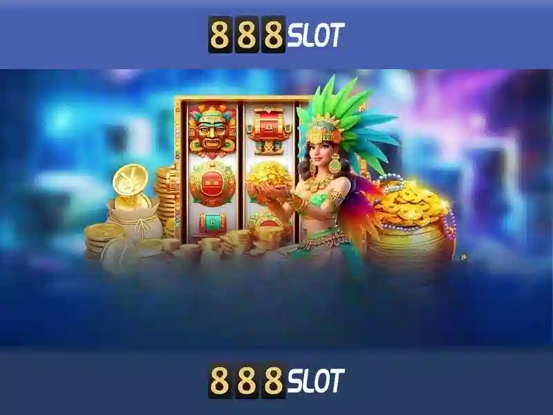 💎888slot thailand💎