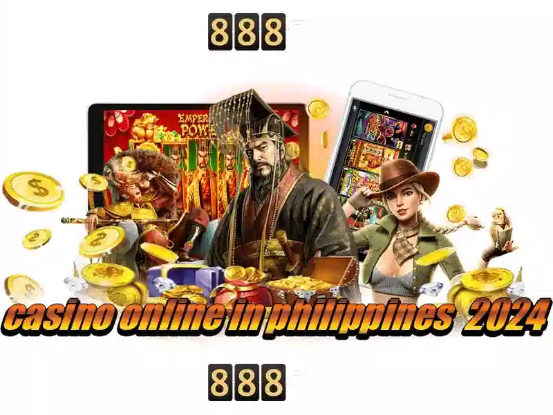  trò chơi trực tuyến - 888slot