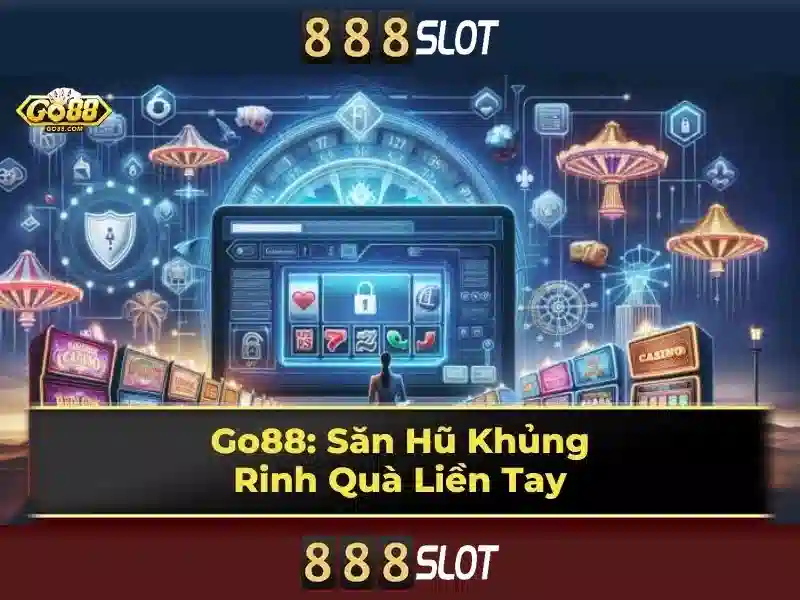 💎888 slot slot myanmar💎